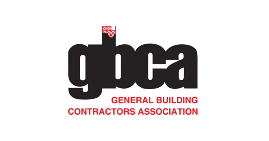 GBCA Featured Image