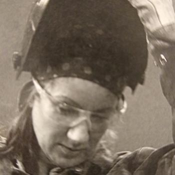 Anne Kahle