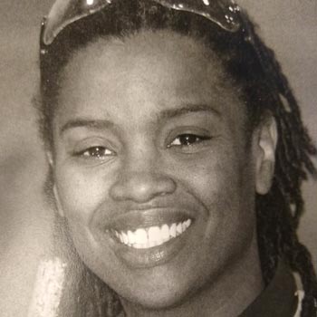 Tamara McCoullough